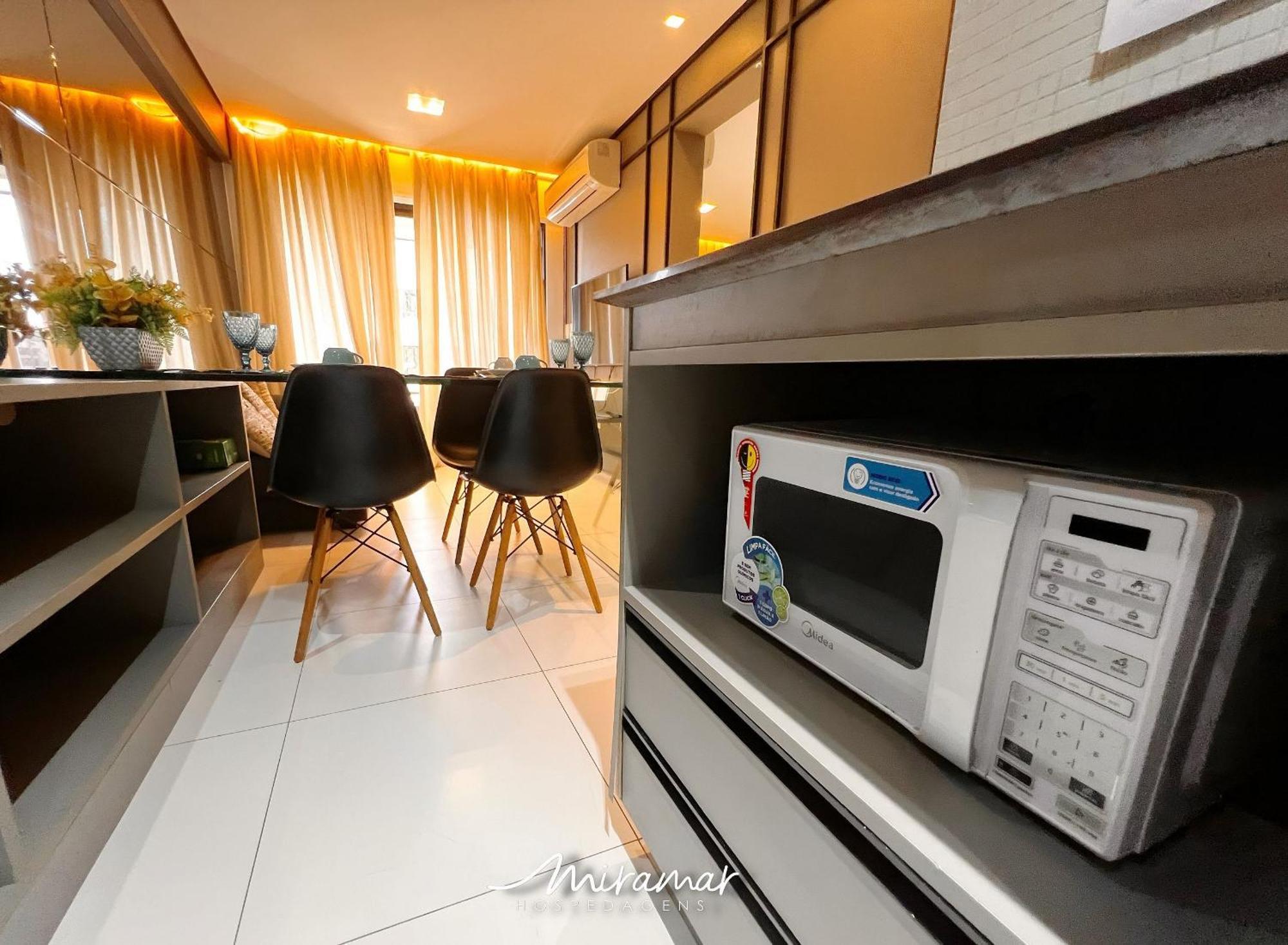 Holandas Prime Tambau - Joao Pessoa — Photos 2