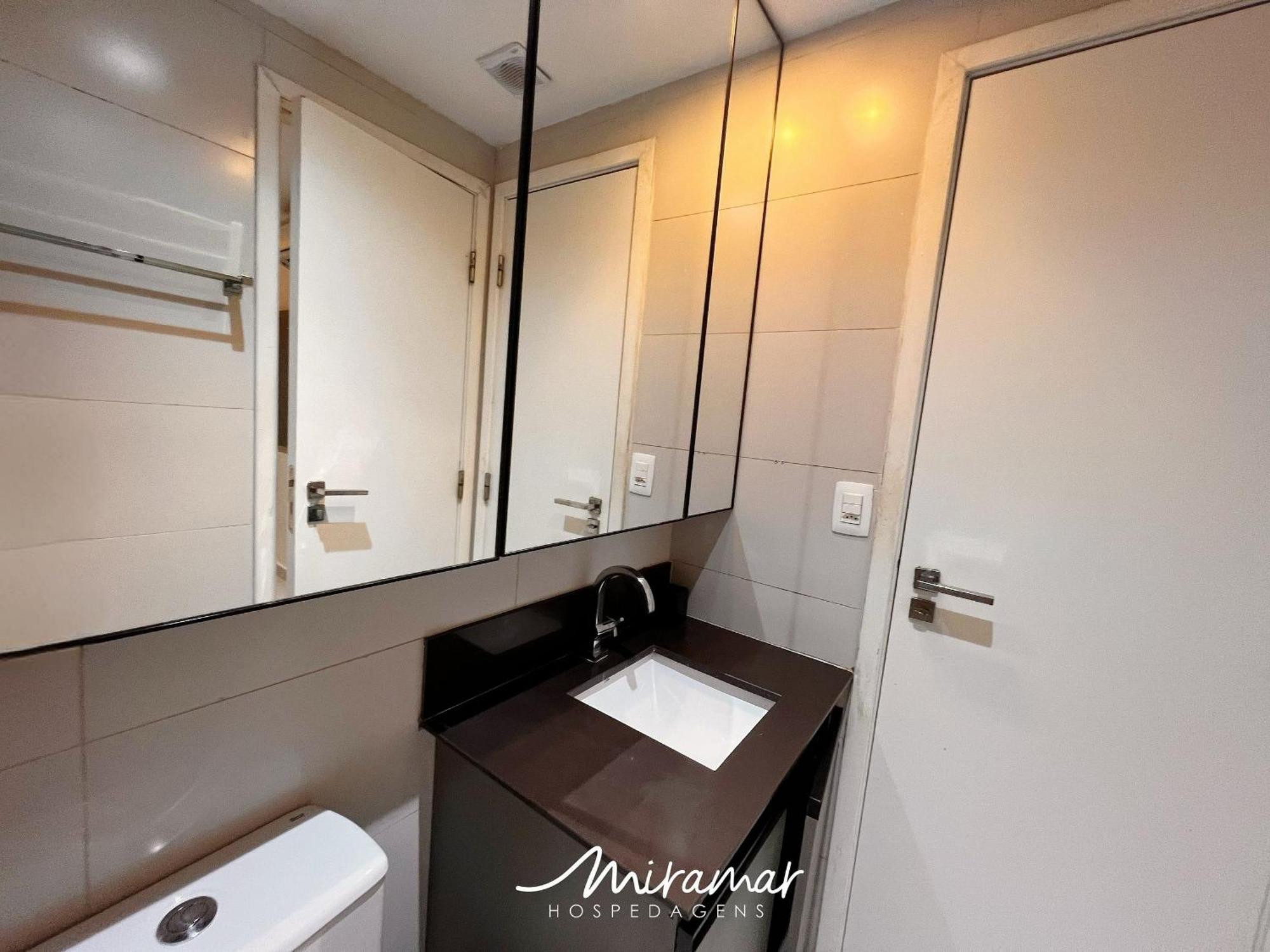 Holandas Prime Tambau - Joao Pessoa, Joao Pessoa